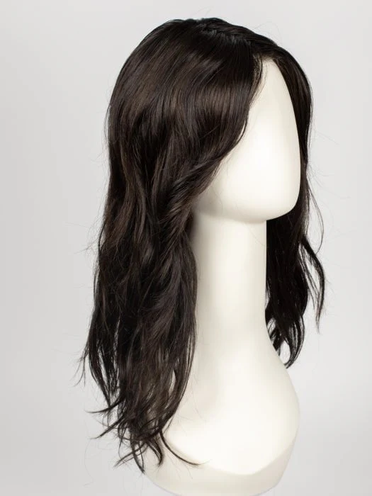 Arrow Mono Part | Synthetic Lace Front Wig (Mono Part) - Image 40