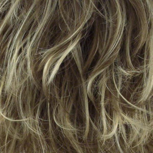 Ashlee | DISCONTINUED - Image 15