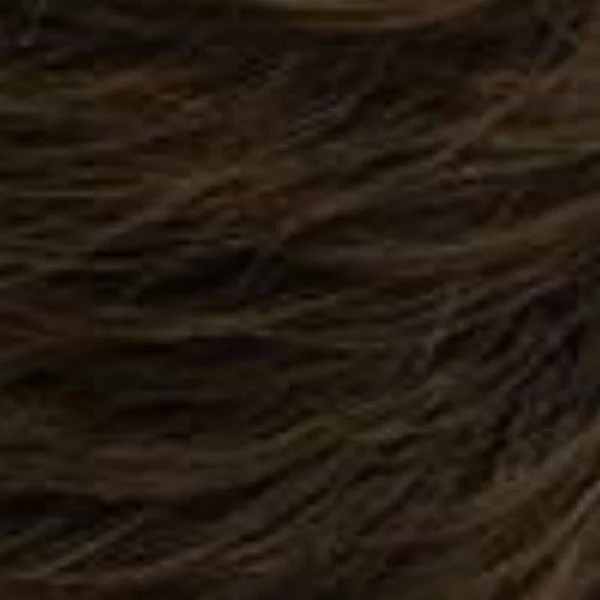 Ashlee | DISCONTINUED - Image 5