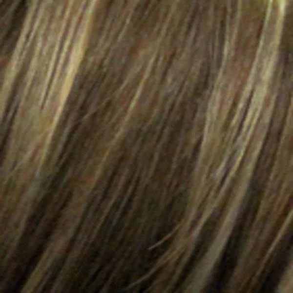 Ashlee | DISCONTINUED - Image 9