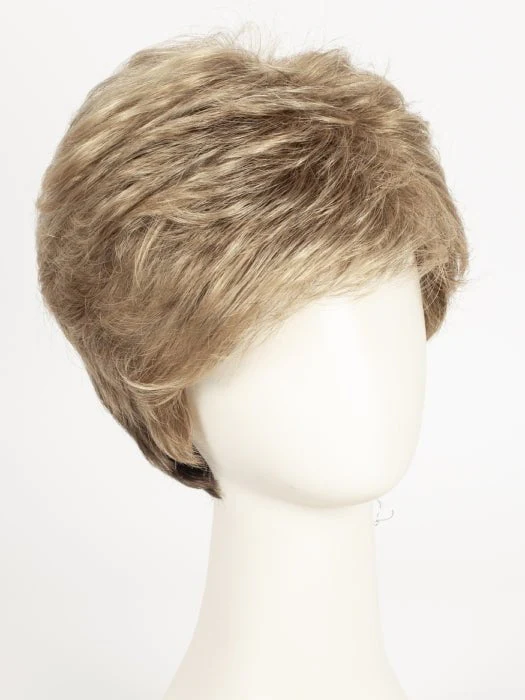 Aspire | Synthetic Wig (Basic Cap) - Image 15