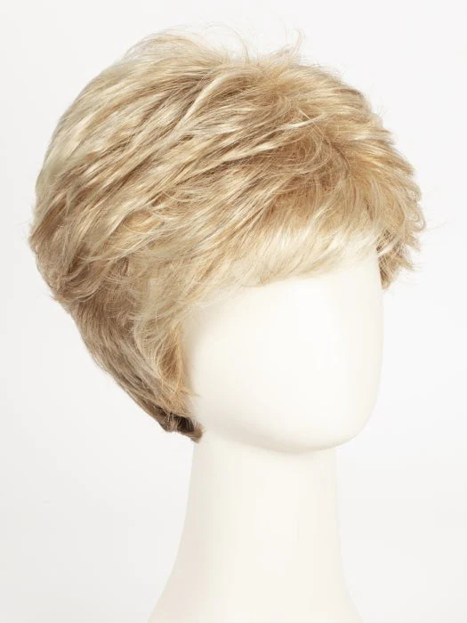 Aspire | Synthetic Wig (Basic Cap) - Image 20