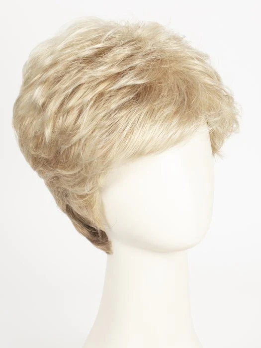 Aspire | Synthetic Wig (Basic Cap) - Image 21