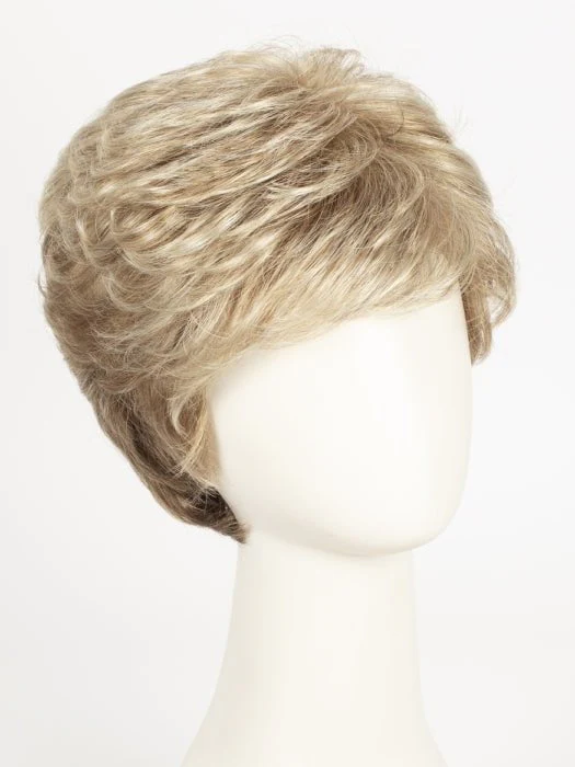 Aspire | Synthetic Wig (Basic Cap) - Image 22