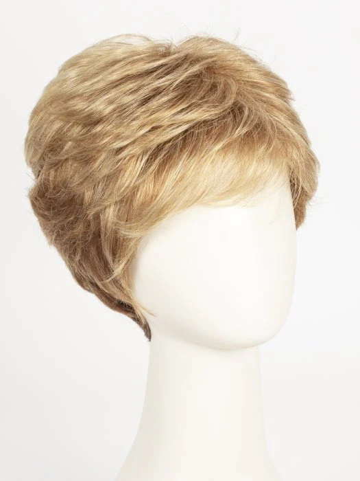 Aspire | Synthetic Wig (Basic Cap) - Image 26