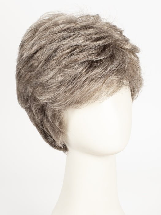 Aspire | Synthetic Wig (Basic Cap) - Image 29