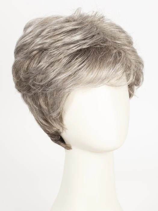 Aspire | Synthetic Wig (Basic Cap) - Image 30