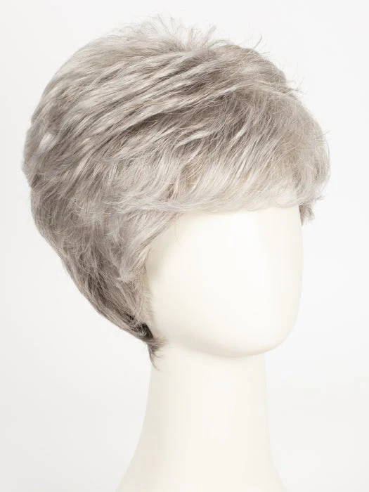 Aspire | Synthetic Wig (Basic Cap) - Image 32