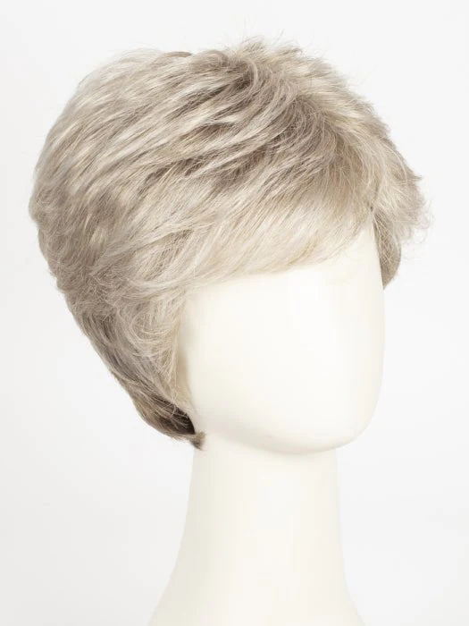 Aspire | Synthetic Wig (Basic Cap) - Image 33
