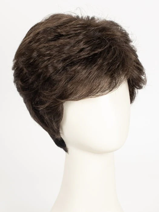 Aspire | Synthetic Wig (Basic Cap) - Image 8