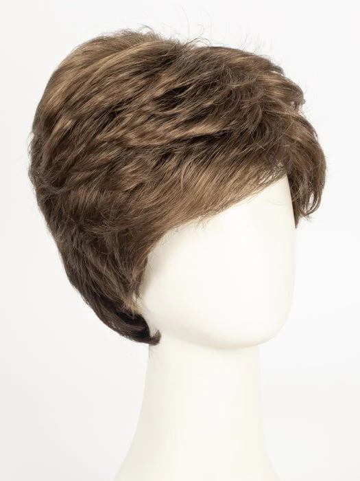 Aspire | Synthetic Wig (Basic Cap) - Image 9