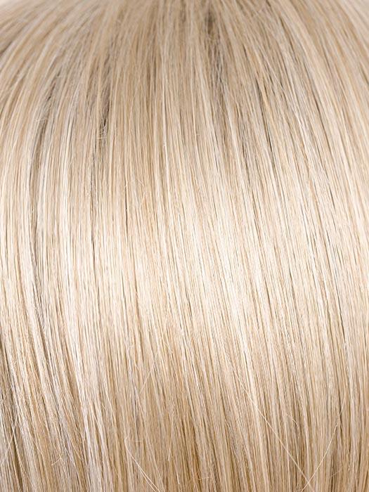 Astrid | Synthetic Wig (Mono Top) - Image 14