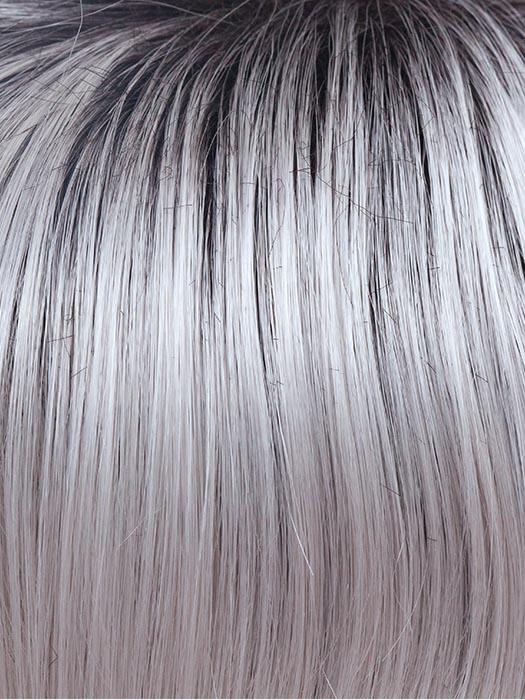 Astrid | Synthetic Wig (Mono Top) - Image 21