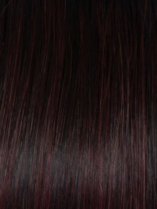 Athenian Adventure | Human Hair Lace Front Wig (Mono Top) - Image 11