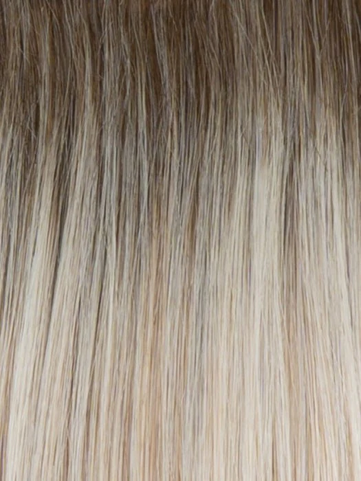 Athenian Adventure | Human Hair Lace Front Wig (Mono Top) - Image 23