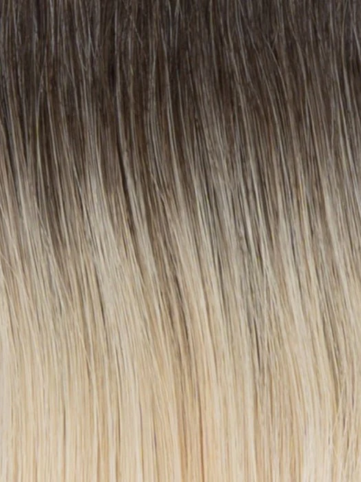 Athenian Adventure | Human Hair Lace Front Wig (Mono Top) - Image 24