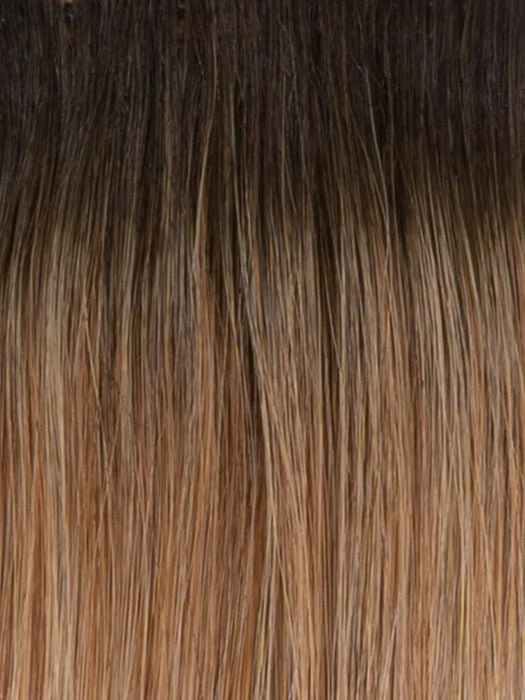 Athenian Adventure | Human Hair Lace Front Wig (Mono Top) - Image 26