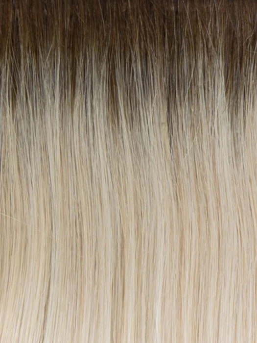 Athenian Adventure | Human Hair Lace Front Wig (Mono Top) - Image 28