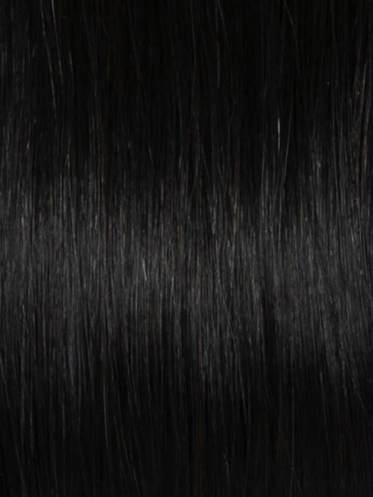 Athenian Adventure | Human Hair Lace Front Wig (Mono Top) - Image 9