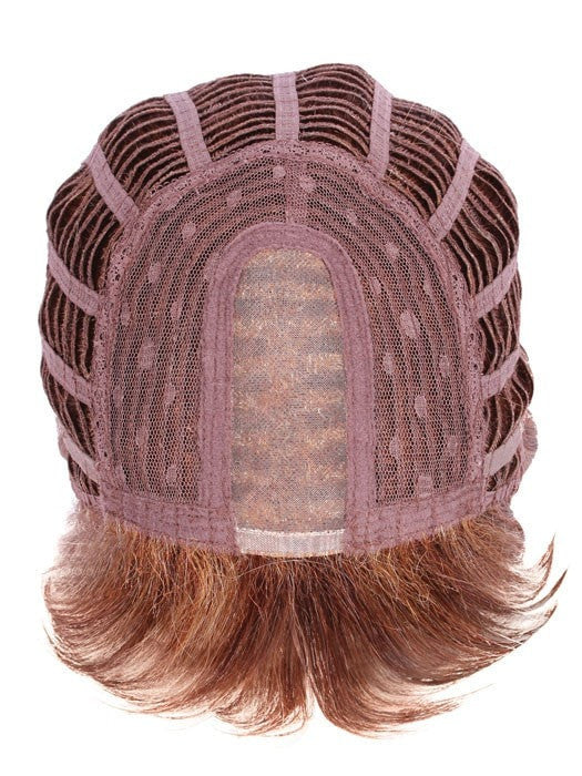 Attention Getter | Discontinued - Image 8