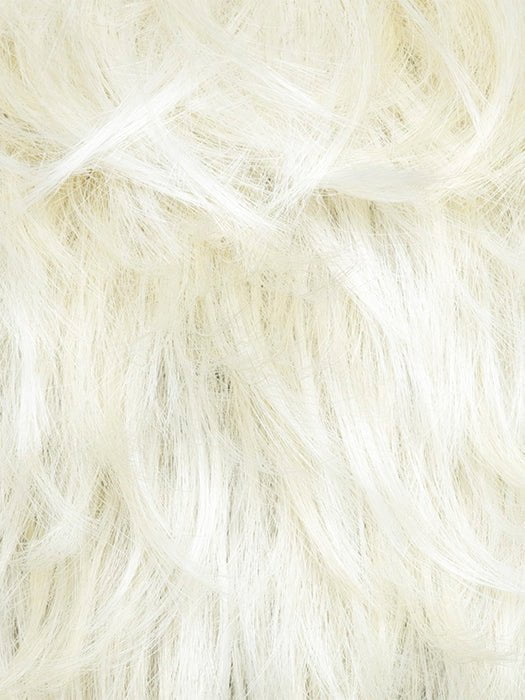 Davina | Synthetic Lace Front Wig (Lace Part) - Image 22