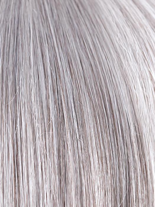 Davina | Synthetic Lace Front Wig (Lace Part) - Image 25