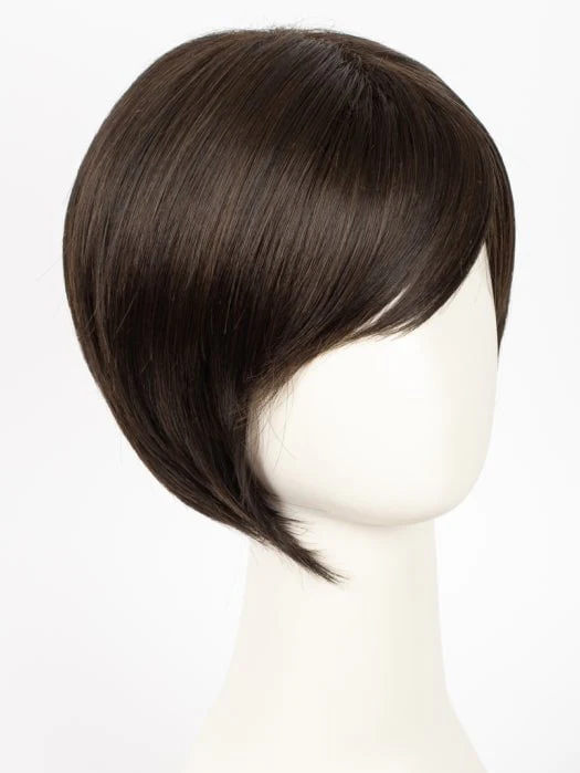 Audrey | Synthetic Wig (Basic Cap) - Image 15
