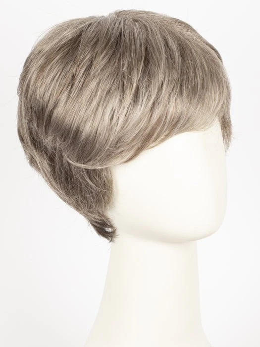 Aura | Synthetic Lace Front Wig (Mono-Top) - Image 17