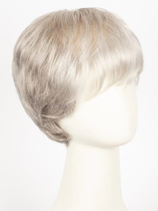 Aura | Synthetic Lace Front Wig (Mono-Top) - Image 18
