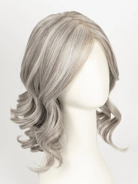 Aurora | Synthetic Lace Front Wig (Hand Tied) - Image 38