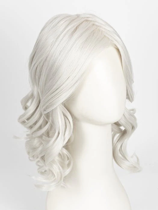 Aurora | Synthetic Lace Front Wig (Hand Tied) - Image 40