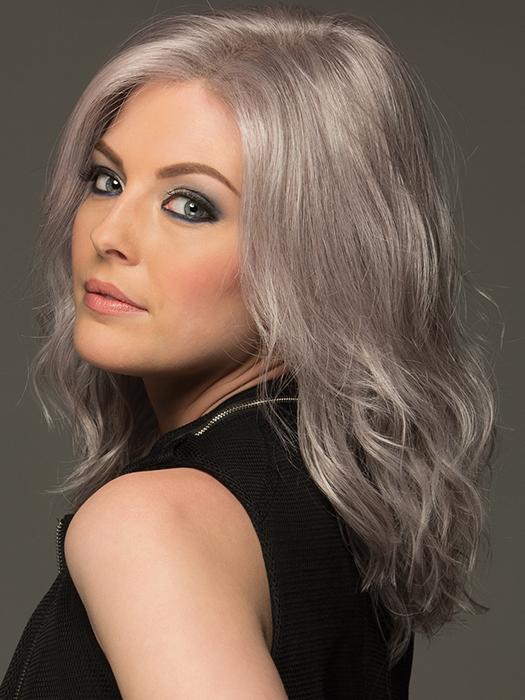 Avalon | Synthetic Lace Front Wig - Image 30