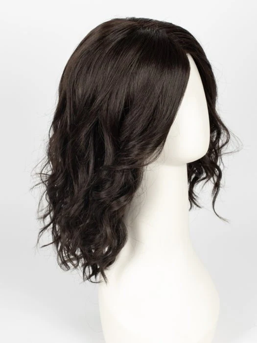 Avalon | Synthetic Lace Front Wig - Image 39