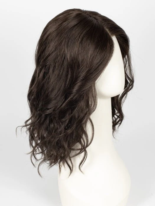 Avalon | Synthetic Lace Front Wig - Image 40