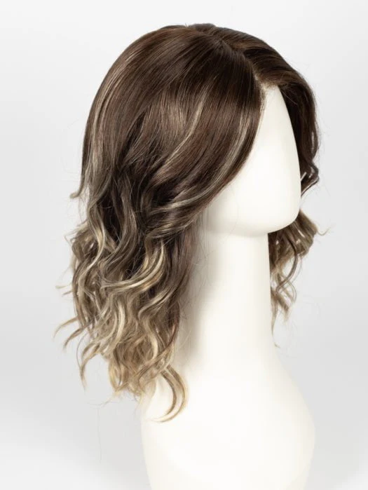Avalon | Synthetic Lace Front Wig - Image 41