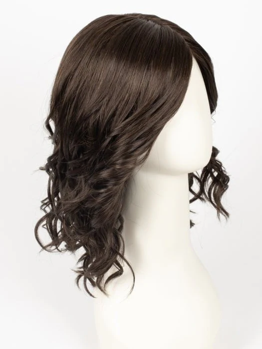 Avalon | Synthetic Lace Front Wig - Image 42