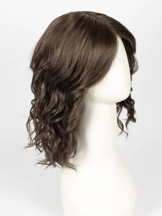 Avalon | Synthetic Lace Front Wig - Image 43