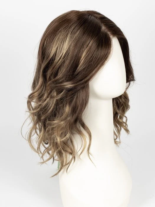 Avalon | Synthetic Lace Front Wig - Image 44