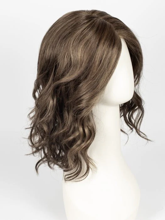 Avalon | Synthetic Lace Front Wig - Image 45