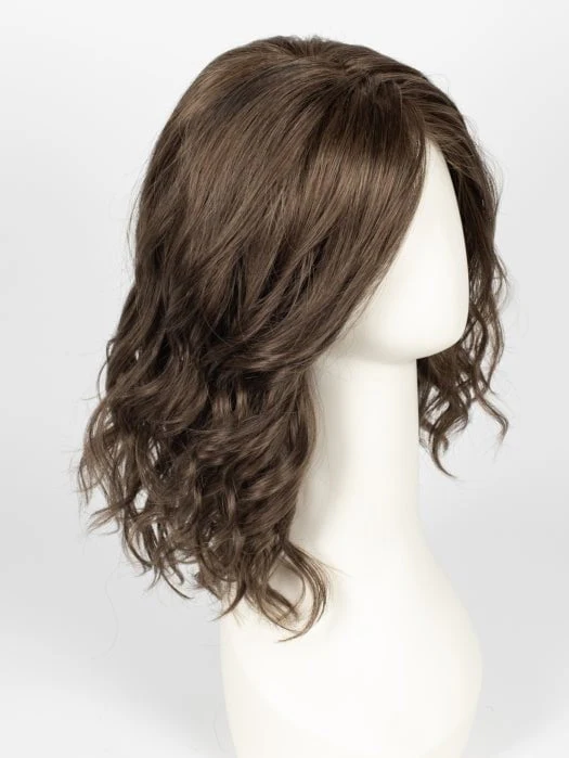 Avalon | Synthetic Lace Front Wig - Image 46
