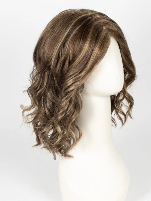 Avalon | Synthetic Lace Front Wig - Image 47