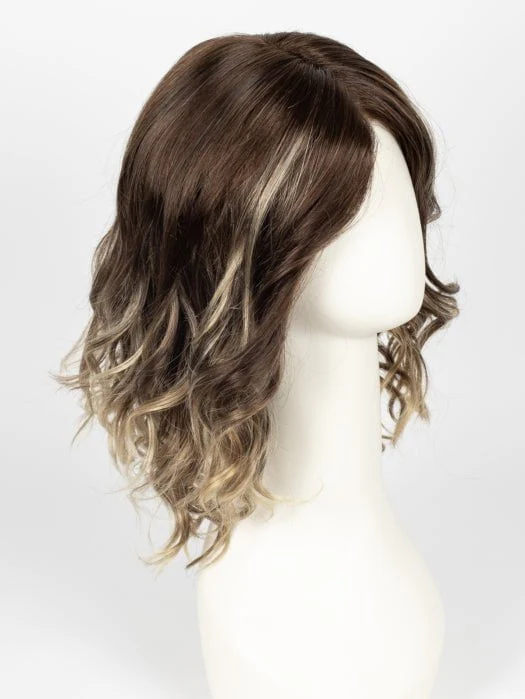 Avalon | Synthetic Lace Front Wig - Image 48