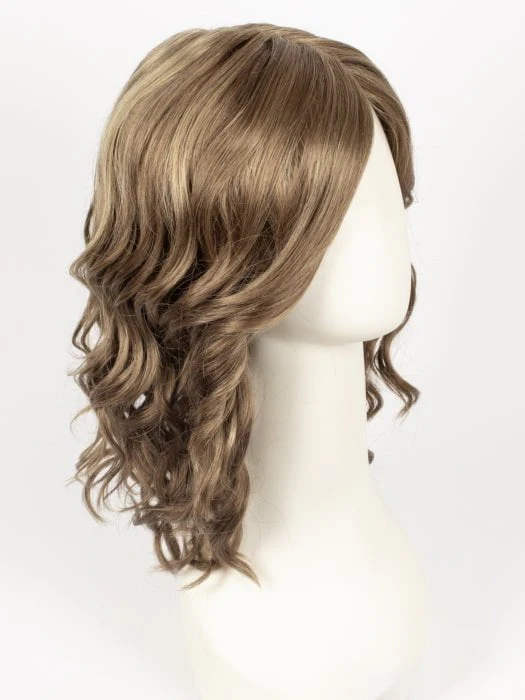 Avalon | Synthetic Lace Front Wig - Image 49