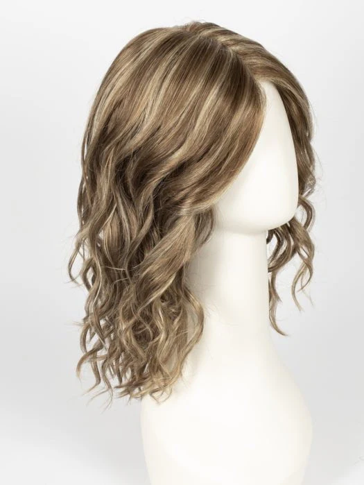 Avalon | Synthetic Lace Front Wig - Image 50