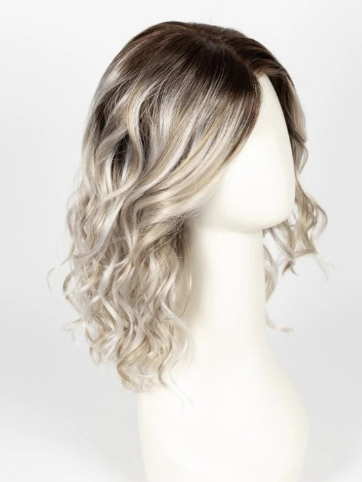 Avalon | Synthetic Lace Front Wig - Image 51