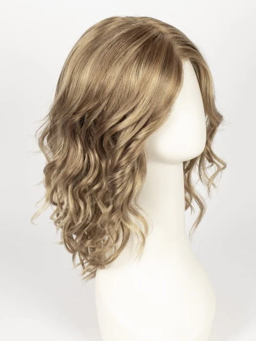 Avalon | Synthetic Lace Front Wig - Image 52