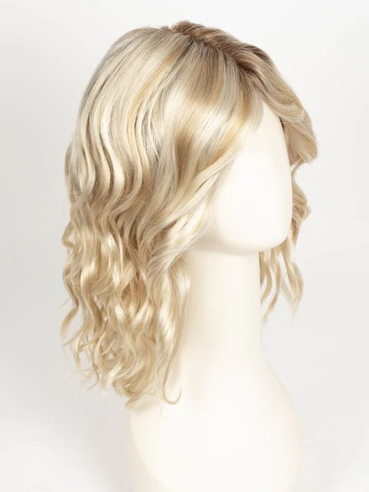 Avalon | Synthetic Lace Front Wig - Image 53