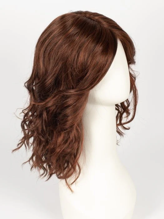 Avalon | Synthetic Lace Front Wig - Image 54