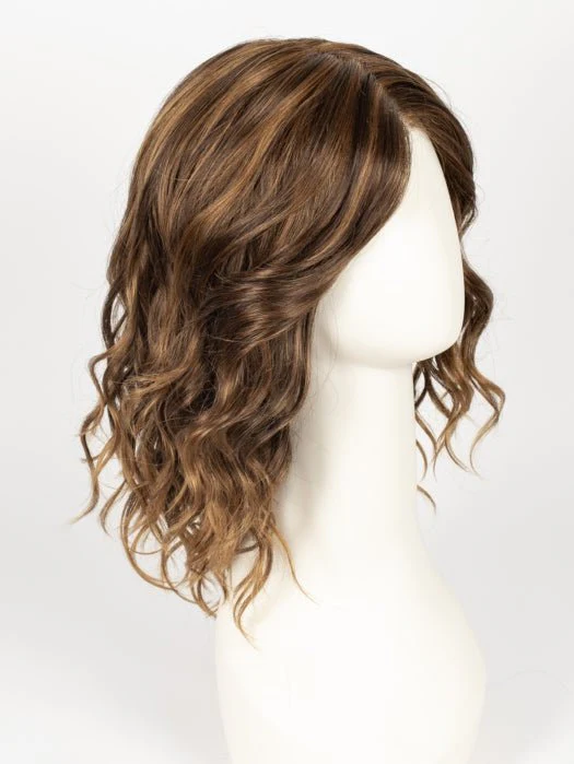 Avalon | Synthetic Lace Front Wig - Image 55