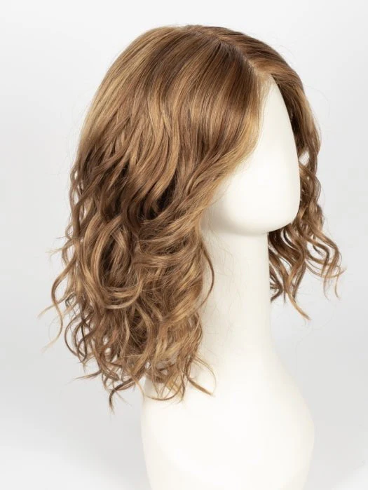 Avalon | Synthetic Lace Front Wig - Image 56